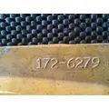 CATERPILLAR 3126 Valve Cover thumbnail 2