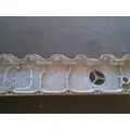 CATERPILLAR 3126 Valve Cover thumbnail 3