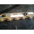 CATERPILLAR 3126 Valve Cover thumbnail 1
