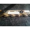 CATERPILLAR 3126 Valve Cover thumbnail 2