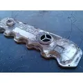 CATERPILLAR 3126 Valve Cover thumbnail 1