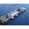 CATERPILLAR 3126 Valve Cover thumbnail 2
