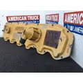 CATERPILLAR 3126 Valve Cover thumbnail 2