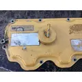 CATERPILLAR 3126 Valve Cover thumbnail 6