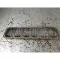 CATERPILLAR 3126 Valve Cover thumbnail 3