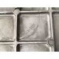 CATERPILLAR 3126 Valve Cover thumbnail 4