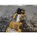 CATERPILLAR 3126 Valve Cover thumbnail 1