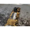 CATERPILLAR 3126 Valve Cover thumbnail 2