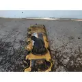 CATERPILLAR 3126 Valve Cover thumbnail 3