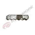 CATERPILLAR 3126 Valve Cover thumbnail 2