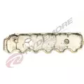 CATERPILLAR 3126 Valve Cover thumbnail 2