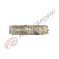 CATERPILLAR 3126 Valve Cover thumbnail 1