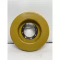 CATERPILLAR 3126 Vibration Damper thumbnail 1