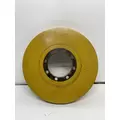 CATERPILLAR 3126 Vibration Damper thumbnail 2