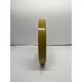 CATERPILLAR 3126 Vibration Damper thumbnail 3