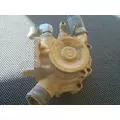 CATERPILLAR 3126 Water Pump thumbnail 1