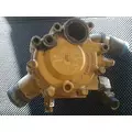 CATERPILLAR 3126 Water Pump thumbnail 2