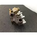 CATERPILLAR 3126 Water Pump thumbnail 2