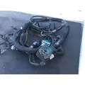 CATERPILLAR 3126 Wire Harness, Transmission thumbnail 2