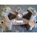CATERPILLAR 3176B Air Brake Components thumbnail 1