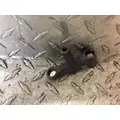 CATERPILLAR 3176B Engine Parts, Misc. thumbnail 2