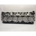 CATERPILLAR 3176B Engine Parts, Misc. thumbnail 1