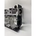 CATERPILLAR 3176B Engine Parts, Misc. thumbnail 2