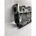 CATERPILLAR 3176B Engine Parts, Misc. thumbnail 4