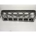 CATERPILLAR 3176B Engine Parts, Misc. thumbnail 5