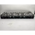 CATERPILLAR 3176B Engine Parts, Misc. thumbnail 6
