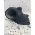 CATERPILLAR 3176B Engine Parts, Misc. thumbnail 1