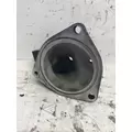 CATERPILLAR 3176B Engine Parts, Misc. thumbnail 2