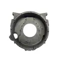 CATERPILLAR 3176B Flywheel Housing thumbnail 1