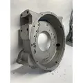 CATERPILLAR 3176B Flywheel Housing thumbnail 2