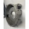 CATERPILLAR 3176B Flywheel Housing thumbnail 3