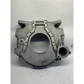 CATERPILLAR 3176B Flywheel Housing thumbnail 4