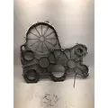 CATERPILLAR 3176B Front Cover thumbnail 5