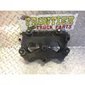 CATERPILLAR 3176B JakeEngine Brake thumbnail 2