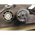 CATERPILLAR 3176 Belt Tensioner thumbnail 2