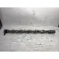 CATERPILLAR 3176 Camshaft thumbnail 2