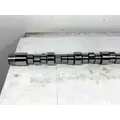 CATERPILLAR 3176 Camshaft thumbnail 2