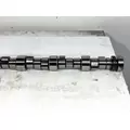 CATERPILLAR 3176 Camshaft thumbnail 3