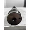 CATERPILLAR 3176 Camshaft thumbnail 4