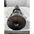 CATERPILLAR 3176 Camshaft thumbnail 5