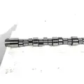 CATERPILLAR 3176 Camshaft thumbnail 2