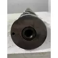 CATERPILLAR 3176 Camshaft thumbnail 3