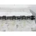 CATERPILLAR 3176 Camshaft thumbnail 4