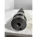 CATERPILLAR 3176 Camshaft thumbnail 5