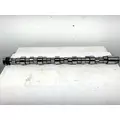 CATERPILLAR 3176 Camshaft thumbnail 1