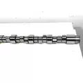 CATERPILLAR 3176 Camshaft thumbnail 3